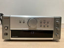 Denon Mini -Component Ud-M10 Udra-M10