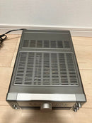 Denon Mini -Component Ud-M10 Udra-M10