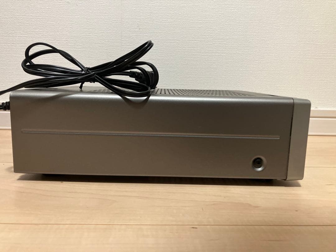 Denon Mini -Component Ud-M10 Udra-M10