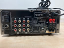 Denon Mini -Component Ud-M10 Udra-M10