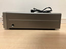 Denon Mini -Component Ud-M10 Udra-M10