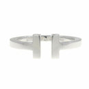 Tiffany Ring T #22.5 A