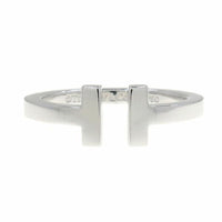 Tiffany Ring T #22.5 A