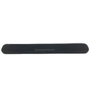 Sound Speaker Rear Bar Yamaha Yas-109 Y11155031