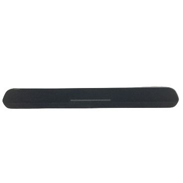 Sound Speaker Rear Bar Yamaha Yas-109 Y11155031