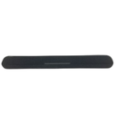Sound Speaker Rear Bar Yamaha Yas-109 Y11155031