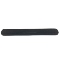 Sound Speaker Rear Bar Yamaha Yas-109 Y11155031