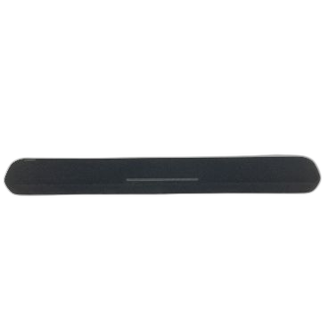 Sound Speaker Rear Bar Yamaha Yas-109 Y11155031