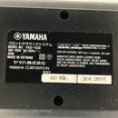 Sound Speaker Rear Bar Yamaha Yas-109 Y11155031