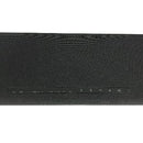 Sound Speaker Rear Bar Yamaha Yas-109 Y11155031