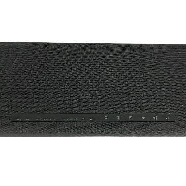 Sound Speaker Rear Bar Yamaha Yas-109 Y11155031
