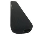 Sound Speaker Rear Bar Yamaha Yas-109 Y11155031