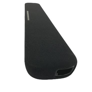 Sound Speaker Rear Bar Yamaha Yas-109 Y11155031
