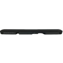 Sound Speaker Rear Bar Yamaha Yas-109 Y11155031
