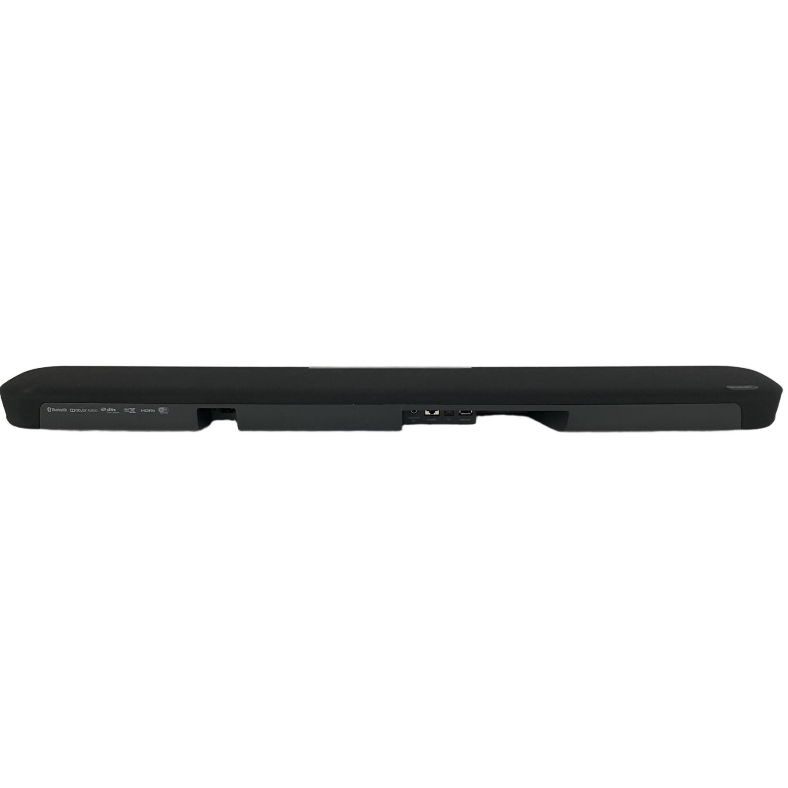 Sound Speaker Rear Bar Yamaha Yas-109 Y11155031