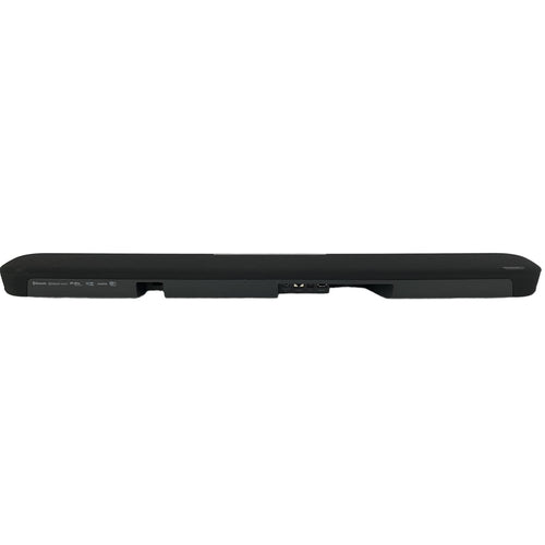 Sound Speaker Rear Bar Yamaha Yas-109 Y11155031
