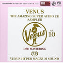Others Sacd Vol.10
