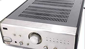 Amplifier Body Denon Pma-7.5S