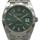 Rolex Others 41 126334