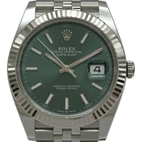 Rolex Others 41 126334