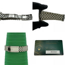 Rolex Others 41 126334