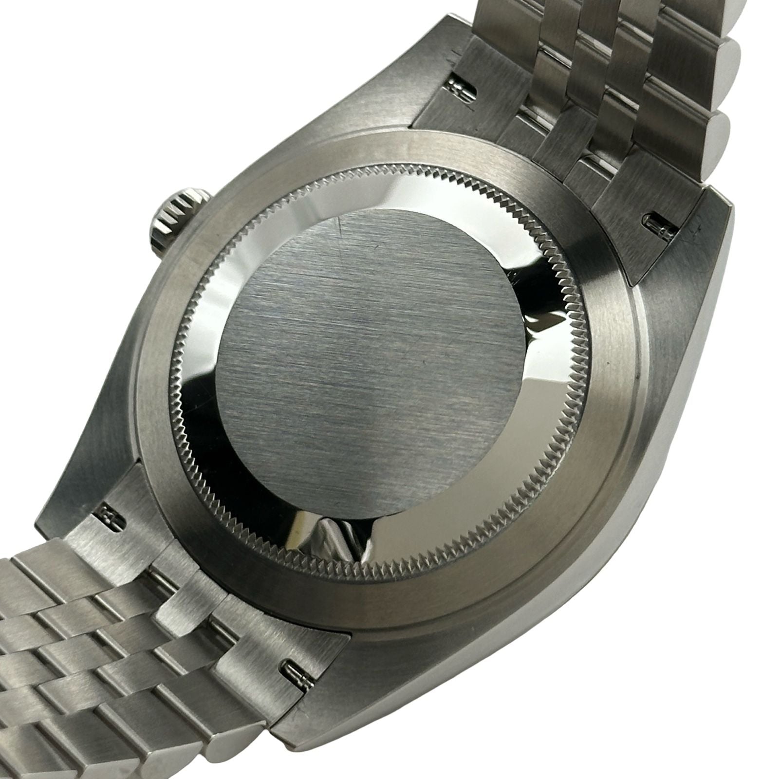 Rolex Others 41 126334