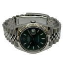 Rolex Others 41 126334