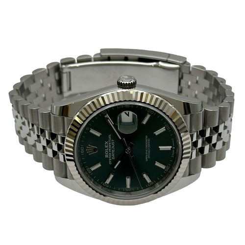 Rolex Others 41 126334