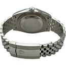 Rolex Others 41 126334