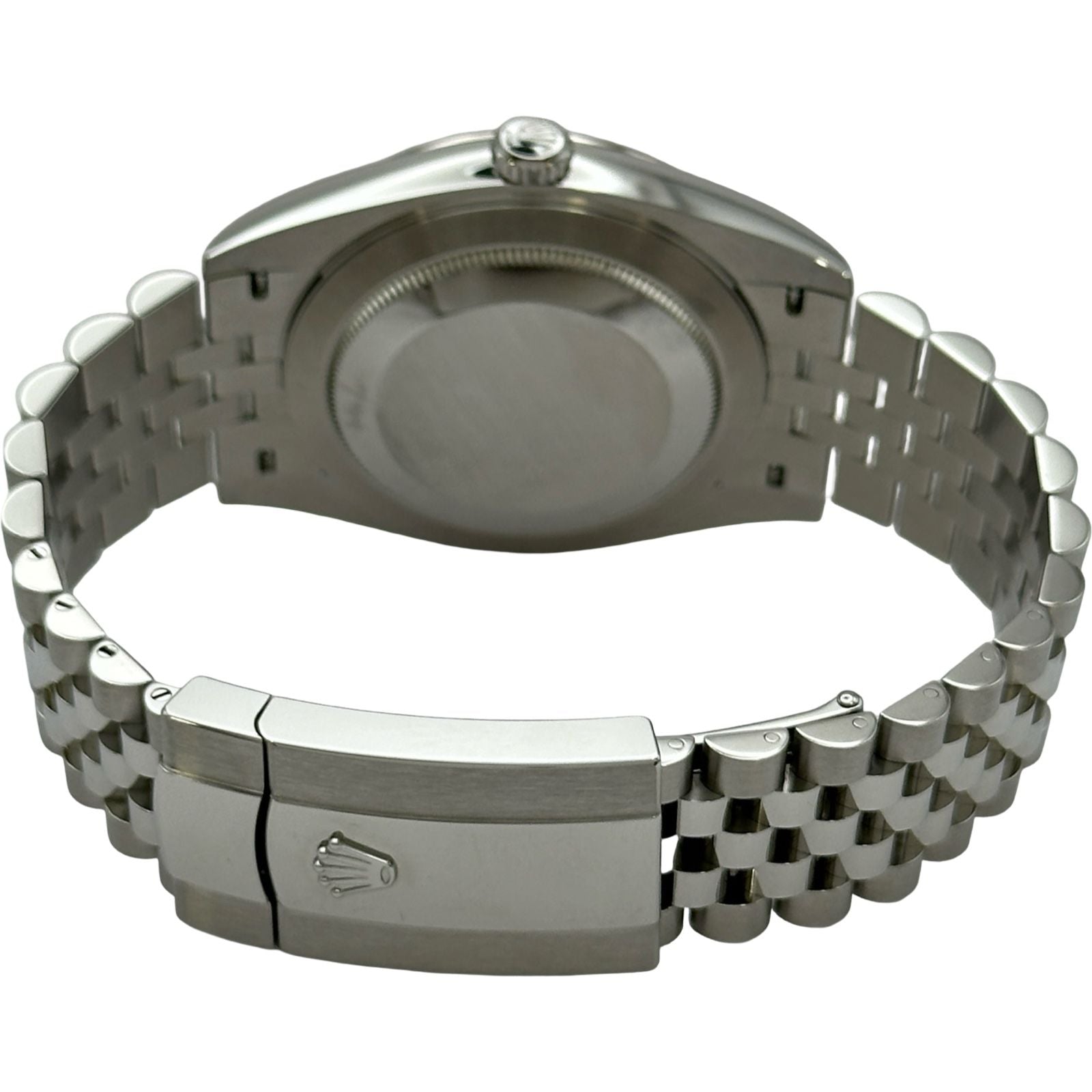 Rolex Others 41 126334