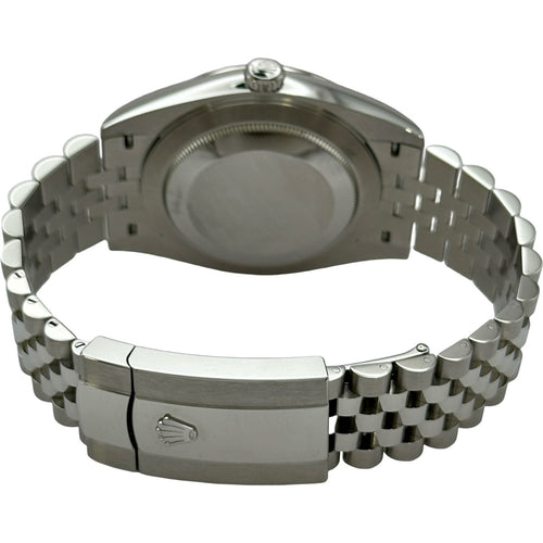 Rolex Others 41 126334