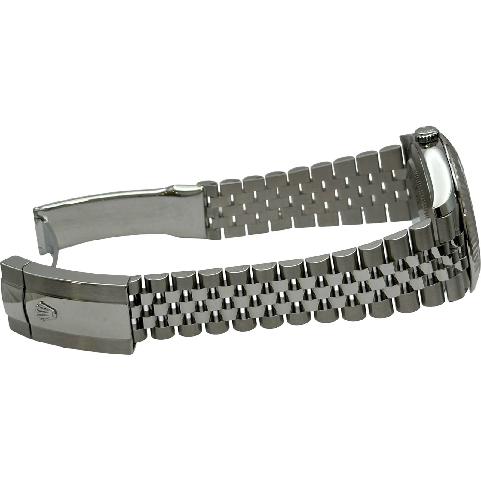 Rolex Others 41 126334