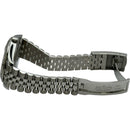 Rolex Others 41 126334