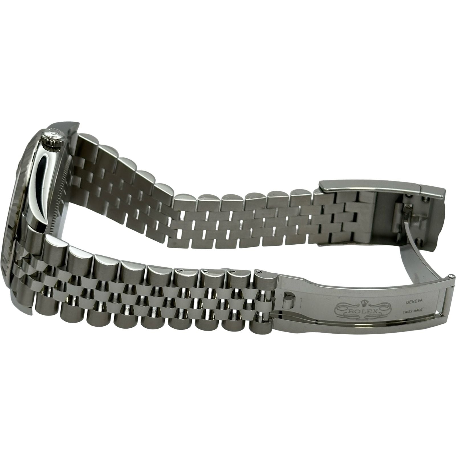 Rolex Others 41 126334
