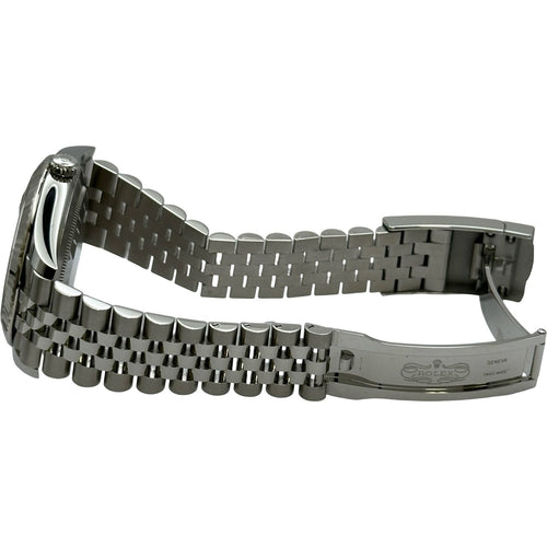 Rolex Others 41 126334
