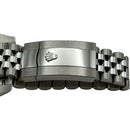 Rolex Others 41 126334