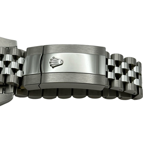 Rolex Others 41 126334