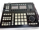 Midi Keyboard Pad Ni Maschine Studio