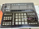 Midi Keyboard Pad Ni Maschine Studio