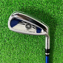 Yamaha Wedges Ud+2 Pw