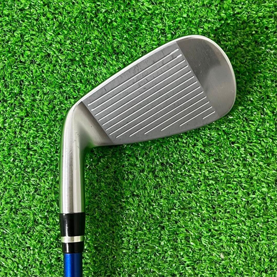 Yamaha Wedges Ud+2 Pw