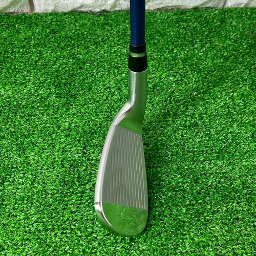 Yamaha Wedges Ud+2 Pw