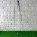 Yamaha Wedges Ud+2 Pw