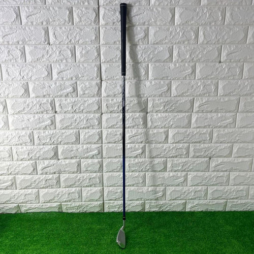 Yamaha Wedges Ud+2 Pw