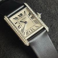 Cartier Other