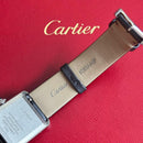 Cartier Other