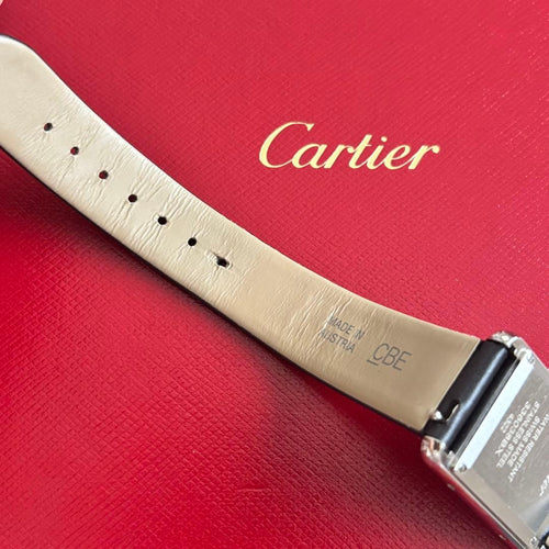 Cartier Other