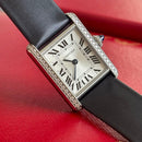 Cartier Other