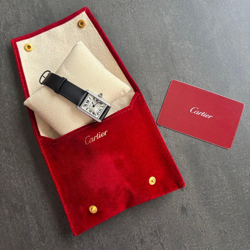 Cartier Other