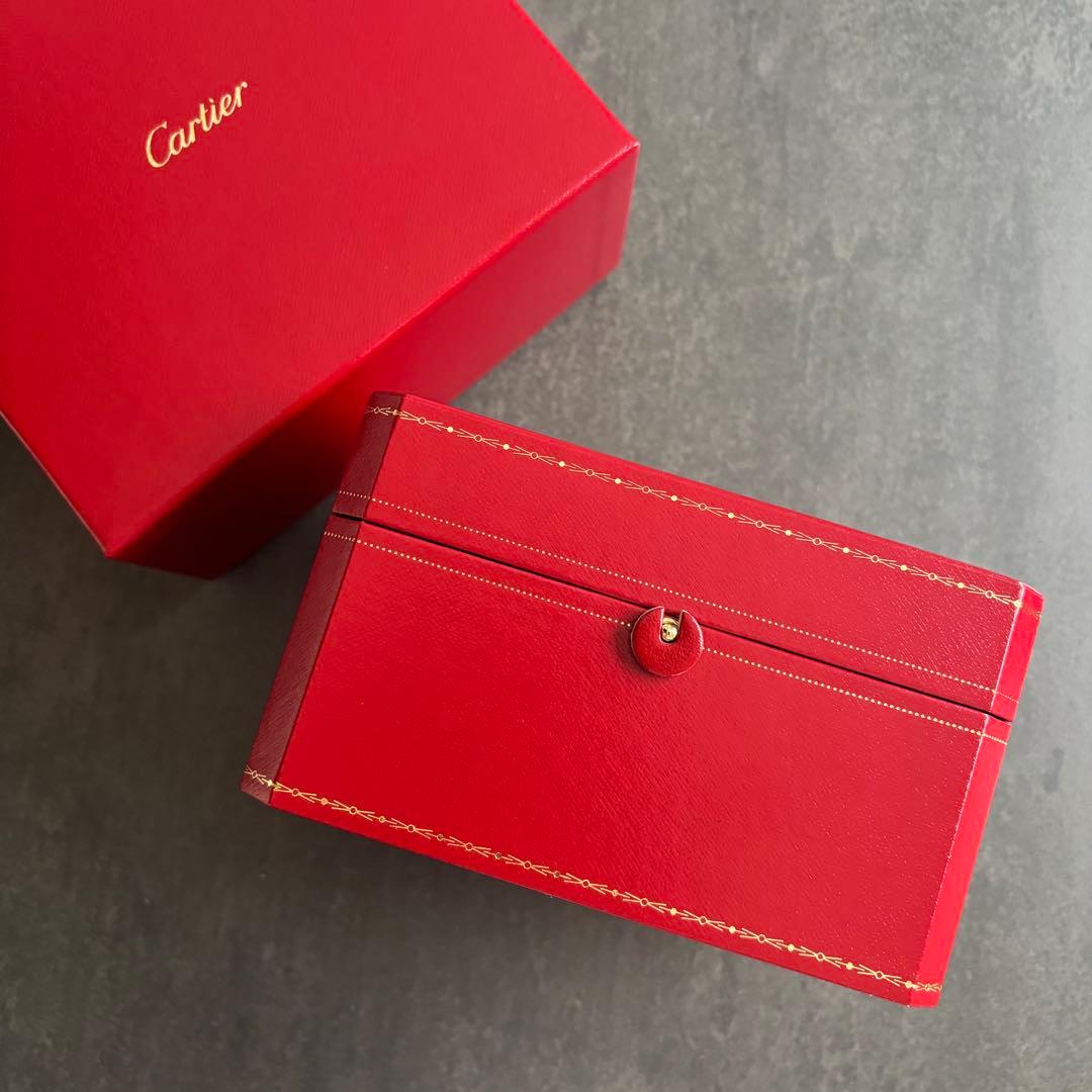 Cartier Other
